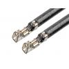 Molex Krimpovací kontakt s lícnou 2149201215, 1 ks Molex Krimpovací kontakt s lícnou 2149201215, 1 ks