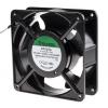 Sunon Axiální ventilátor, řada: DP, průtok vzduchu: 132.5 m³/h 10 W 230V ac 50 mA 120 mm 120mm 38 mm Sunon Axiální ventilátor, řada: DP, průtok vzduchu: 132.5 m³/h 10 W 230V ac 50 mA 120 mm 120mm 38 mm