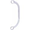 KS Tools 9637414 963.7414 oboustranný očkový klíč Délka klíče (cm) (je... KS Tools 9637414 963.7414 oboustranný očkový klíč Délka klíče (cm) (je...
