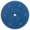 kwb LER-PO 100KA-FI 585554 tvrdokovový pilový kotouč 173 x 30 x 1.2 mm...