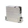 Molex 1727040179 D-SUB pouzdro plast 70 ° 1 ks Bag Molex 1727040179 D-SUB pouzdro plast 70 ° 1 ks Bag
