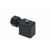 Molex Molex WOD Industrial Solution upravený zástrčkový konektor pro s... Molex Molex WOD Industrial Solution upravený zástrčkový konektor pro s...