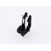 Molex pinová lišta (standardní) 2, rozteč 3.96 mm, 26481025, 1 ks Bulk Molex pinová lišta (standardní) 2, rozteč 3.96 mm, 26481025, 1 ks Bulk