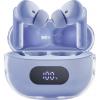 Intenso Buds Plus T312AE weiß Headset do uší (In Ear) Bluetooth® stere...