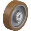 Blickle 754310 GB 180/25K kolečko odolné vysokému zatížení Ø kola: 180 mm nosnost (max.): 1000 kg 1 ks Blickle 754310 GB 180/25K kolečko odolné vysokému zatížení Ø kola: 180 mm nosnost (max.): 1000 kg 1 ks