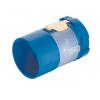 kryt na spojku 19 20 003 1755 19200031755 HARTING 1 ks