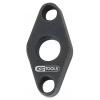 KS Tools 150.5033 Šídlo s vodicím čepem pro 150.5030