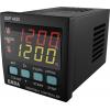Enda EUP4420-230 PID univerzální regulátor Pt100, J , K, L , T , S , R SSR, relé 8 A (š x v) 48 mm x 48 mm Enda EUP4420-230 PID univerzální regulátor Pt100, J , K, L , T , S , R SSR, relé 8 A (š x v) 48 mm x 48 mm
