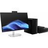 HP stolní PC EliteDesk SFF 8 G1i Intel® Core™ Ultra 5 (Series 2) 235 16 GB RAM 512 GB SSD Intel 99M76ET HP stolní PC EliteDesk SFF 8 G1i Intel® Core™ Ultra 5 (Series 2) 235 16 GB RAM 512 GB SSD Intel 99M76ET