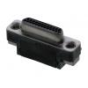 Molex 836149014 D-SUB zástrčka 1 ks Tube