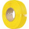 Spectrum Filaments 81552 Safeguard PLA vlákno pro 3D tiskárny PLA plas...