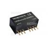 DC/DC měnič URB2412S-6WR3, 24 V → 12 V, 500 mA, izolovaný