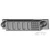 TE Connectivity 6450151-1, 1 ks Box TE Connectivity 6450151-1, 1 ks Box