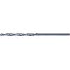 PFERD TOOLS 25203510 SPB DIN 338 HSSG N 1,0 STEEL ocel spirálový vrták...