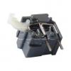 Svorkovnice WAGO 255-762, 1pól, 500 V / 16 A, RM 10 mm Svorkovnice WAGO 255-762, 1pól, 500 V / 16 A, RM 10 mm
