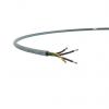 Ovládací kabel, řada: OLFLEX CLASSIC 110 YY 5žilový 14 AWG Polyvinylchlorid plášť Lapp Nestíněný 50 m, Stříbrošedá Ovládací kabel, řada: OLFLEX CLASSIC 110 YY 5žilový 14 AWG Polyvinylchlorid plášť Lapp Nestíněný 50 m, Stříbrošedá