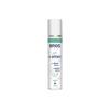 Gel po poštípání hmyzem BROS mentol+aloe 50ml