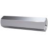 Axxatronic II-ST-3-5,5-05 Innen-Innen distanční čep (d) 5 mm M3 ocel p...