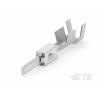 TE Connectivity 1-968946-1 Timer - Terminals 1-968946-1 TE Connectivity Množství: 2700 ks TE Connectivity 1-968946-1 Timer - Terminals 1-968946-1 TE Connectivity Množství: 2700 ks