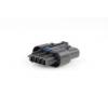Molex zásuvkový konektor na kabel 2077820004 1 ks