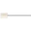 PFERD TOOLS 44100334 Lešticí stopkový kotouč Průměr 12 mm 10 ks