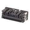 Molex zásuvkový konektor na kabel 349590347 1 ks Bulk