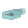 Molex 190040008 faston konektor 500 ks Tape Molex 190040008 faston konektor 500 ks Tape