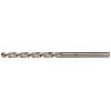 PFERD TOOLS 25203789 HSSE-Co 5 spirálový vrták, 10.1 mm, délka 133 mm,...
