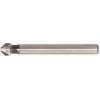 KS Tools 336.0068 3360068 záhlubník 19 mm ocel válcová stopka 1 ks