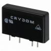 Crydom polovodičové relé MCXE240D5R 1 ks Crydom polovodičové relé MCXE240D5R 1 ks