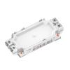 Infineon IGBT modul FF750R17ME7DB11BPSA1 750 A 1700 V, EconoDUALTM3 2