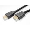 Kabel GOOBAY 61641 HDMI 2.1 8K 3m Kabel GOOBAY 61641 HDMI 2.1 8K 3m