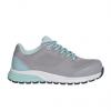 Parade SLALUM Ženy Zelená Kompozit Školitel bezpečnosti 3 36 Parade SLALUM Ženy Zelená Kompozit Školitel bezpečnosti 3 36