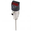 Snímač teploty TSD-30 Nerezová ocel 100 mm sonda, -20 °C na 80 °C No WIKA Snímač teploty TSD-30 Nerezová ocel 100 mm sonda, -20 °C na 80 °C No WIKA
