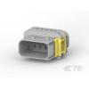 TE Connectivity 2-1564522-1 1 ks Box