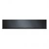 APC Rozvodná jednotka UPS, pro použití s: Produkty APC InfraStruXure® typu A, Smart-UPS, Symmetra UPS Options et APC Rozvodná jednotka UPS, pro použití s: Produkty APC InfraStruXure® typu A, Smart-UPS, Symmetra UPS Options et