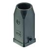 pouzdro 09300160541 HARTING 1 ks pouzdro 09300160541 HARTING 1 ks