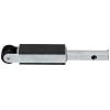 PFERD TOOLS BSVA 16/19x520 84200703 Přídavné rameno brusného pásu 1 ks