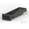 XFP Pluggable I/O TE AMP XFP Pluggable I/O 1489951-1 TE Connectivity Množství: 1 ks XFP Pluggable I/O TE AMP XFP Pluggable I/O 1489951-1 TE Connectivity Množství: 1 ks
