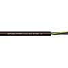 LAPP ÖLFLEX® HEAT 180 EWKF 461433/1000 vysokoteplotní kabel 5 G 6 mm², 1000 m, černá