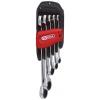 očkoplochý klíč TOOLCRAFT 820836, N/A, 13 mm