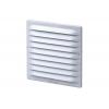 Maico Ventilatoren Maico Kovová mřížka