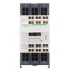 Schneider Electric 1 NO, 1 NC Stykač napětí ve vinutí 24V dc 3pólový 9 A 690V ac 4 kW s 3 NO kontakty 24V dc Řízení Schneider Electric 1 NO, 1 NC Stykač napětí ve vinutí 24V dc 3pólový 9 A 690V ac 4 kW s 3 NO kontakty 24V dc Řízení
