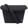 Pacsafe Citysafe CX taška přes rameno, 5 l, (š x v x h) 26 x 28 x 8 cm, černá, 20405138