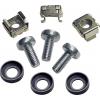 Intellinet 713658 19 palec upevňovací materiál pro datové skříně Intellinet 713658 19 palec upevňovací materiál pro datové skříně