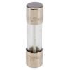 Kazetová pojistka 160mA T 5 x 20 mm Littelfuse Sklo 250V ac Kazetová pojistka 160mA T 5 x 20 mm Littelfuse Sklo 250V ac
