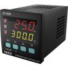 Enda ET4420-LV-RS PID termostat (d x š) 48 mm x 48 mm Enda ET4420-LV-RS PID termostat (d x š) 48 mm x 48 mm