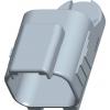 TE Connectivity 0462-201-1631 samostatný kontakt pro kulatý faston, 1 ... TE Connectivity 0462-201-1631 samostatný kontakt pro kulatý faston, 1 ...