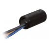 ZF Hallův snímač Válec se závitem 25mA IP67 24V dc Válcový 24 V dc ZF Hallův snímač Válec se závitem 25mA IP67 24V dc Válcový 24 V dc
