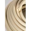 Ohebné trubky Termoplastický elastomer délka 15 m Béžová, vnitřní průměr: 3.2 mm (vnitřní prům.) Saint-Gobain 6.4 mm OD Ohebné trubky Termoplastický elastomer délka 15 m Béžová, vnitřní průměr: 3.2 mm (vnitřní prům.) Saint-Gobain 6.4 mm OD